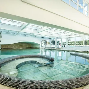 Terme Di Venturina 4*, Venturina Terme Włochy